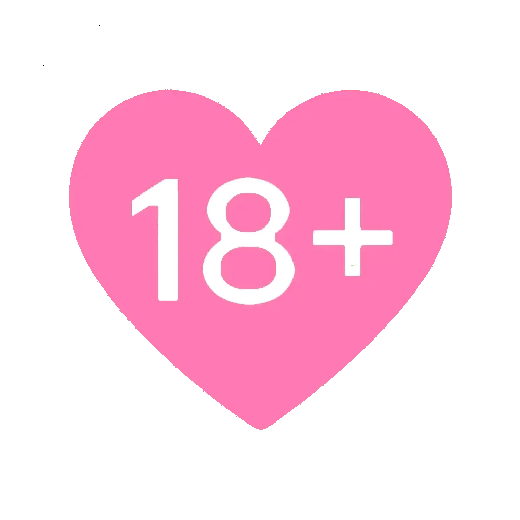 flirtsenzalimiti.org logo